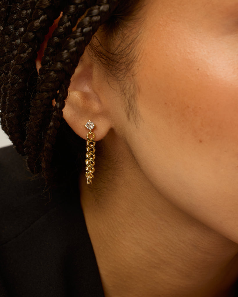#Variant_Yellow Gold