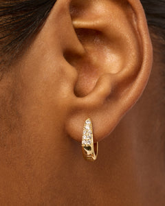 #Variant_Yellow Gold