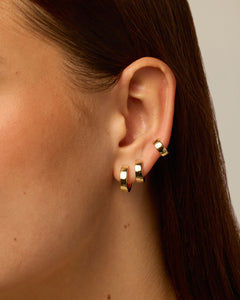 #Variant_Yellow Gold