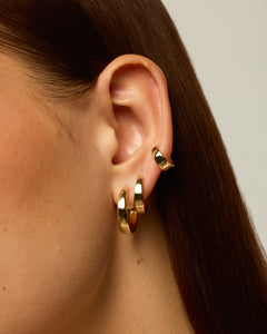 #Variant_Yellow Gold