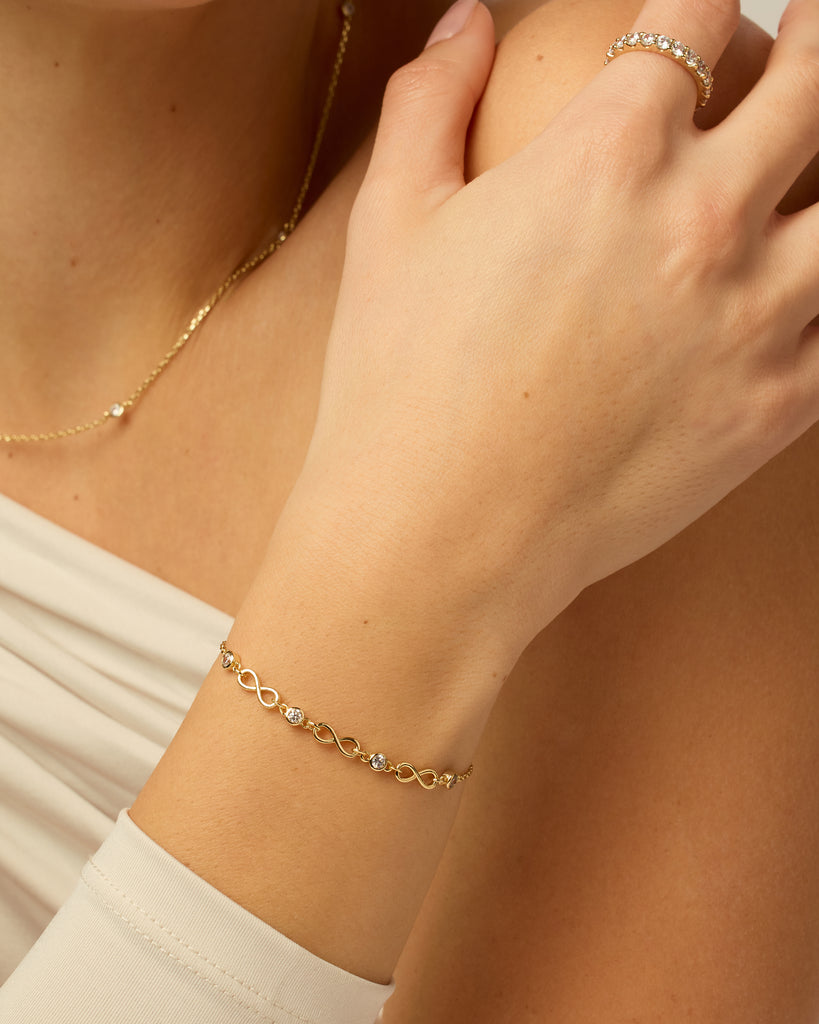 #Variant_Yellow Gold
