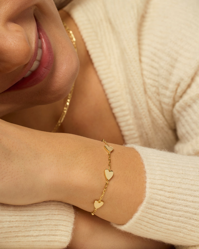 #Variant_Yellow Gold