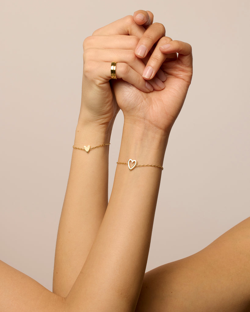 #Variant_Yellow Gold