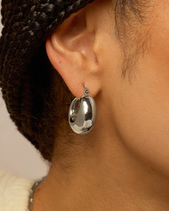 #Variant_White Gold