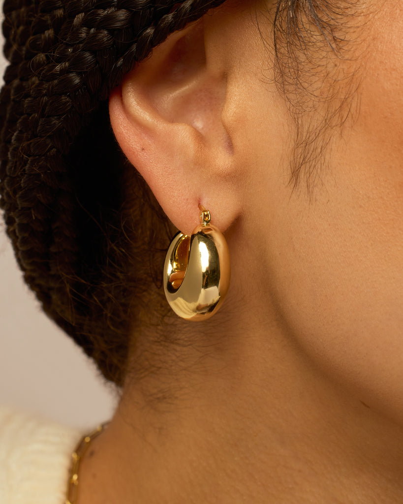 #Variant_Yellow Gold
