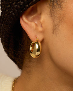 #Variant_Yellow Gold