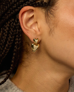 #Variant_Yellow Gold