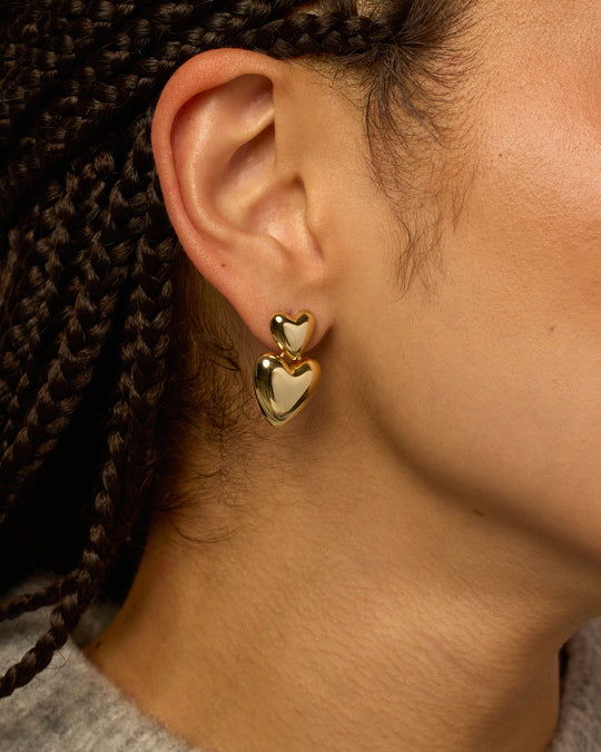 #Variant_Yellow Gold