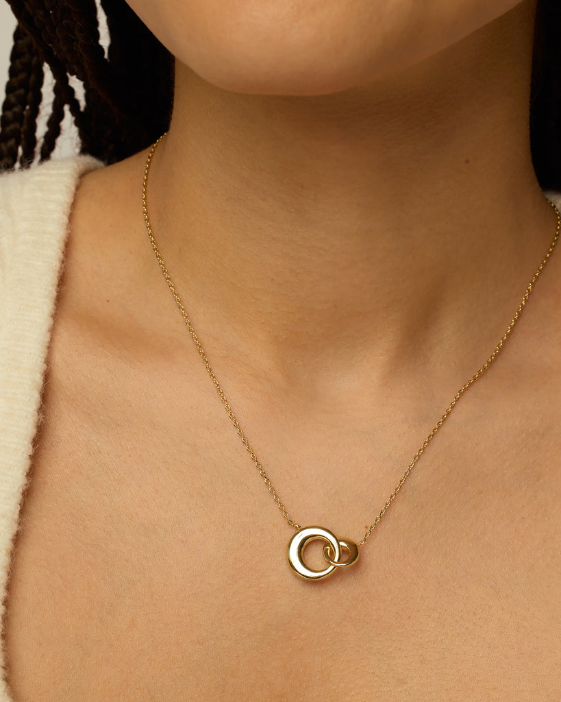 #Variant_Yellow Gold