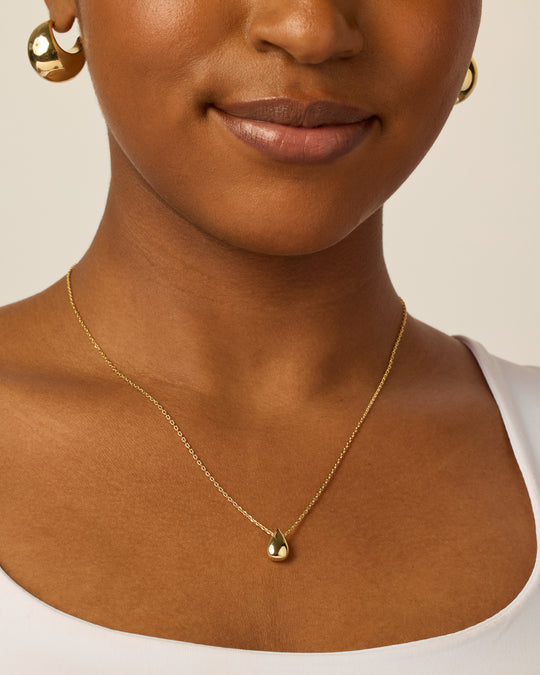 #Variant_Yellow Gold