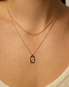#Variant_Yellow Gold / A