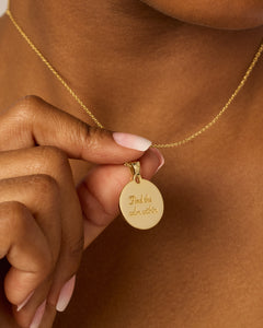 #Variant_Yellow Gold