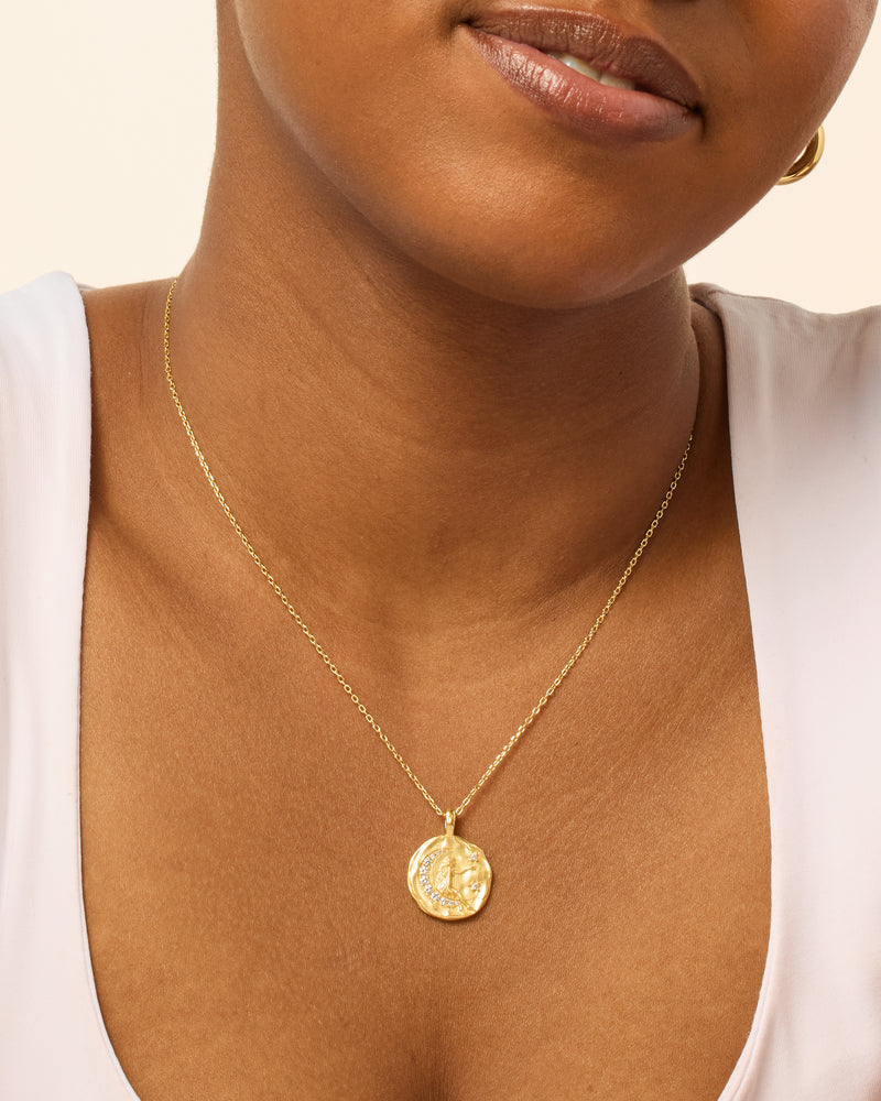 #Variant_Yellow Gold