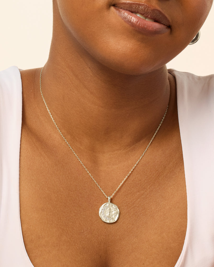 #Variant_White Gold