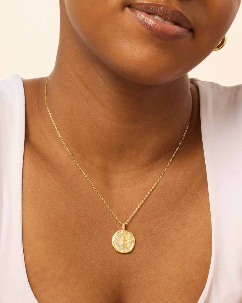 #Variant_Yellow Gold
