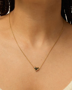 #Variant_Yellow Gold