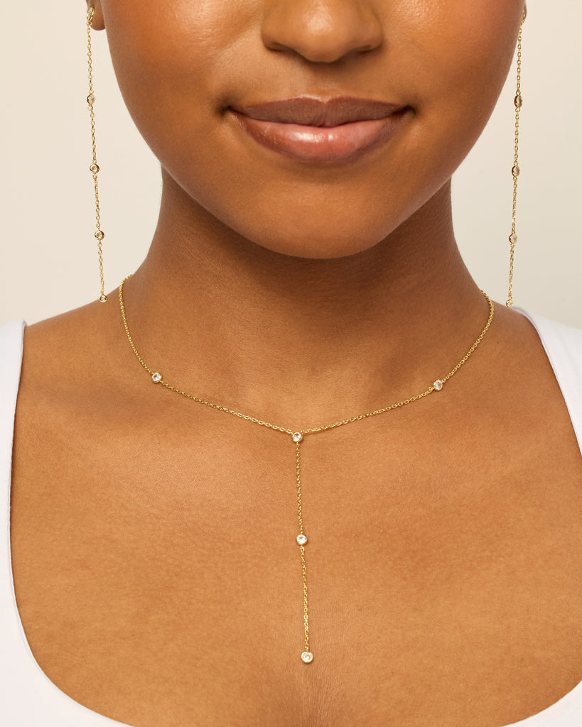 #Variant_Yellow Gold