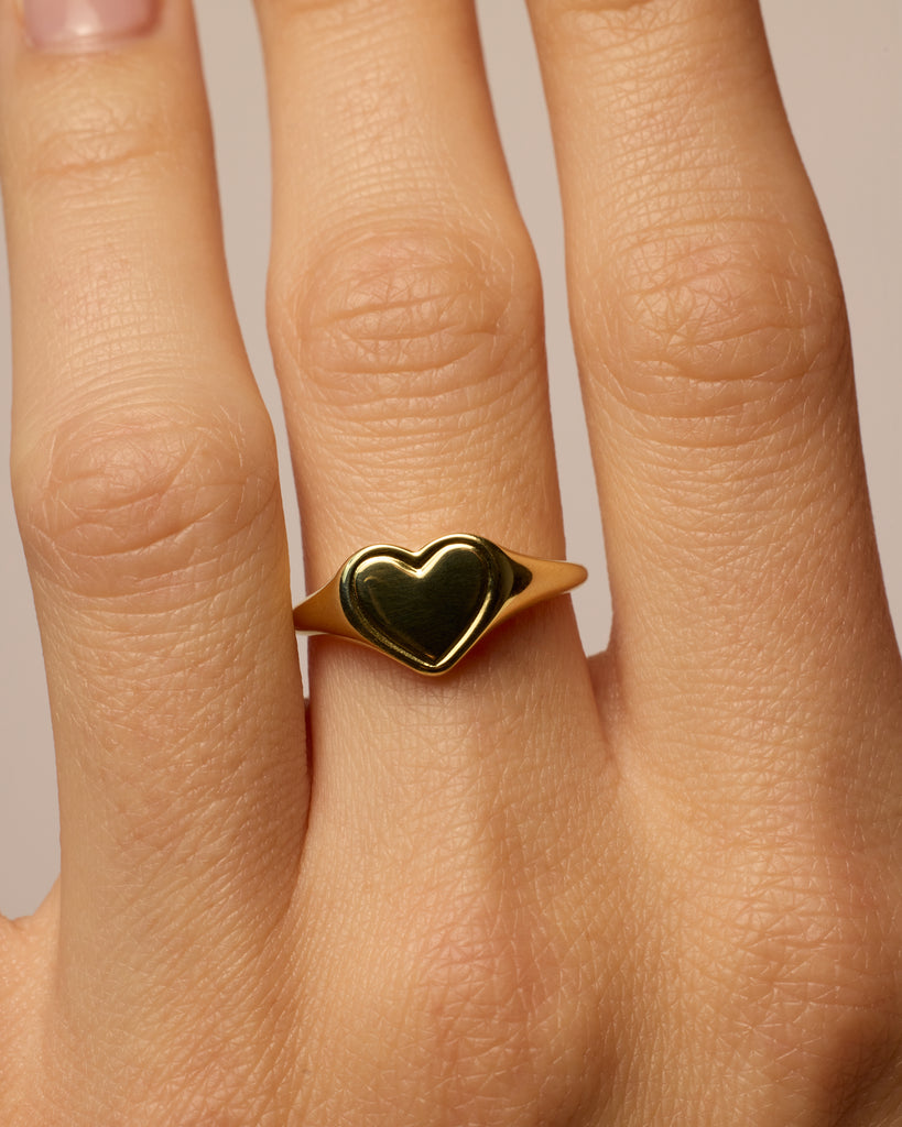 #Variant_Yellow Gold
