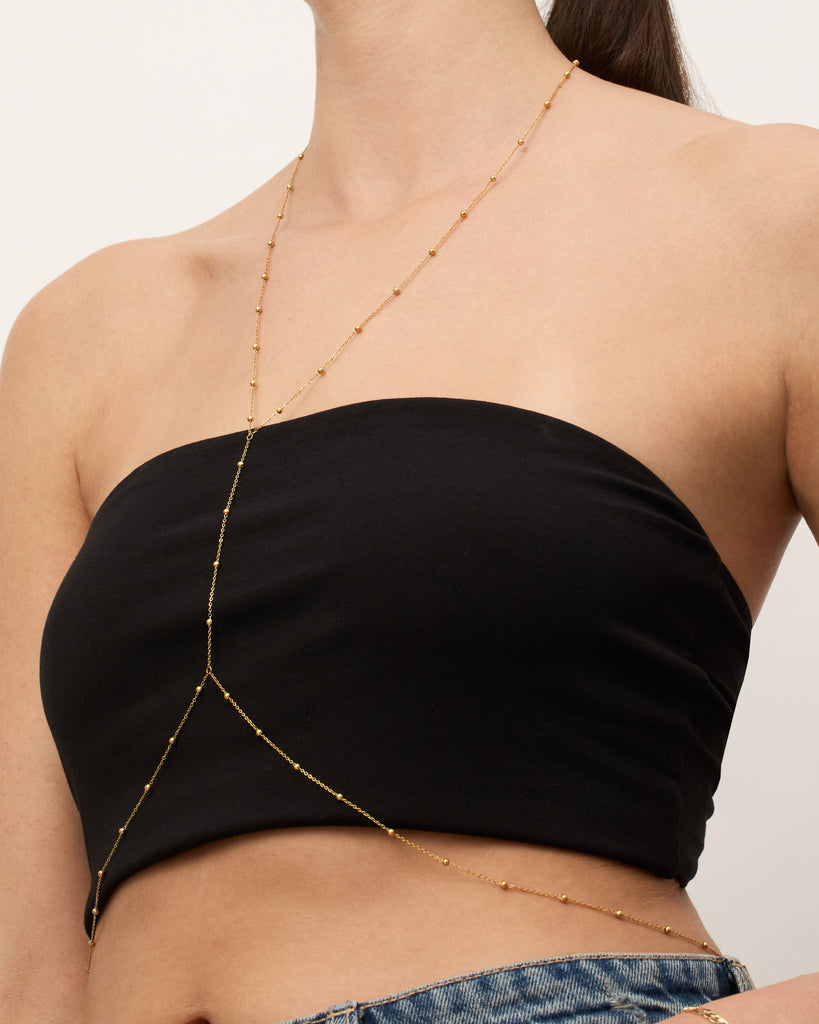 #Variant_Yellow Gold