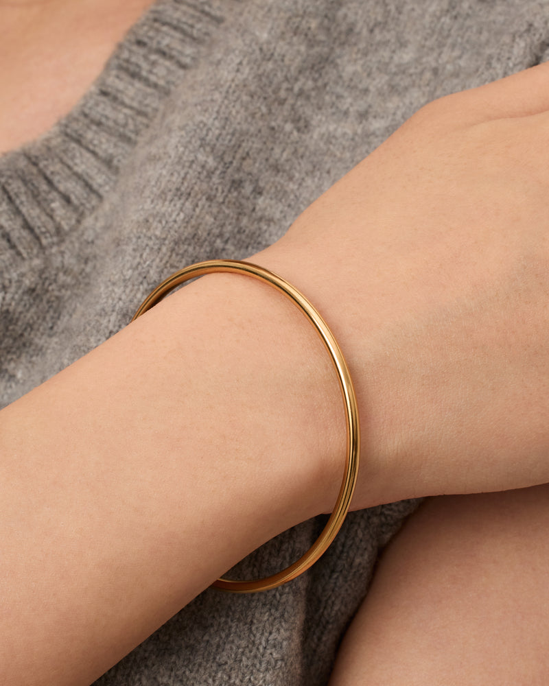 #WhiteGold_Small - Medium / 1