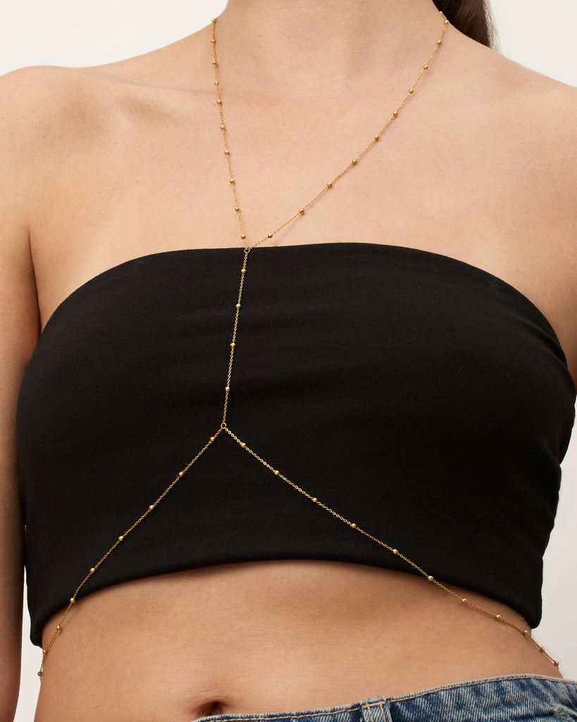#Variant_Yellow Gold