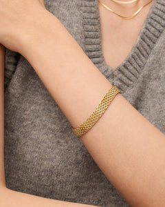 #Variant_Yellow Gold