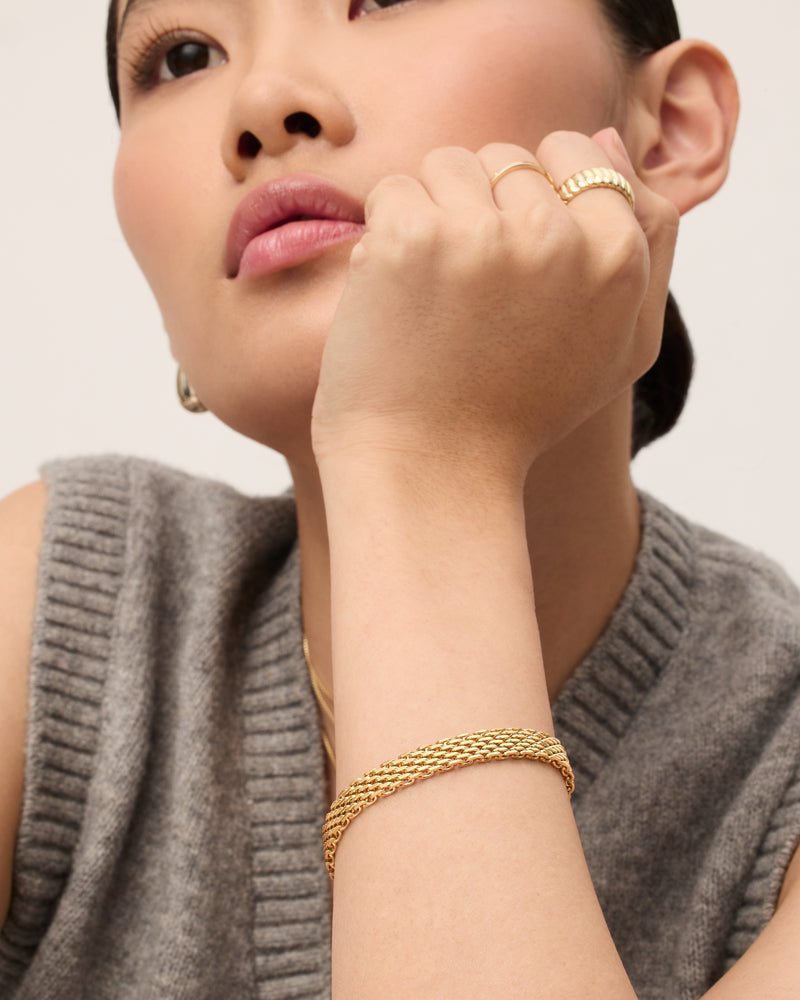 #Variant_Yellow Gold