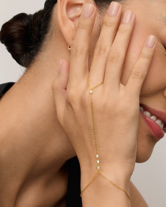 #Variant_Yellow Gold