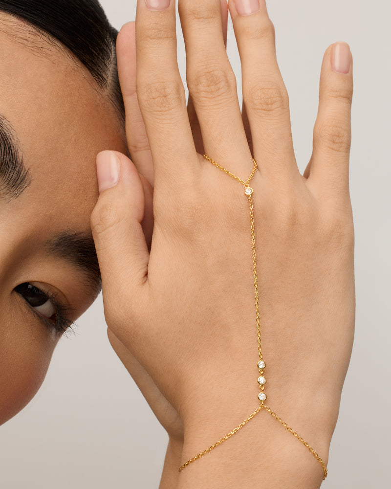 #Variant_Yellow Gold