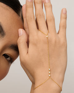 #Variant_Yellow Gold