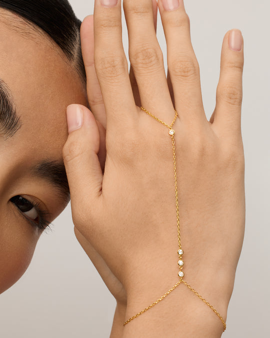 #Variant_Yellow Gold
