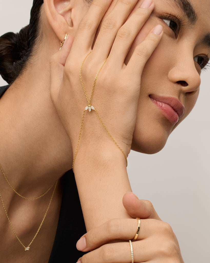 #Variant_Yellow Gold