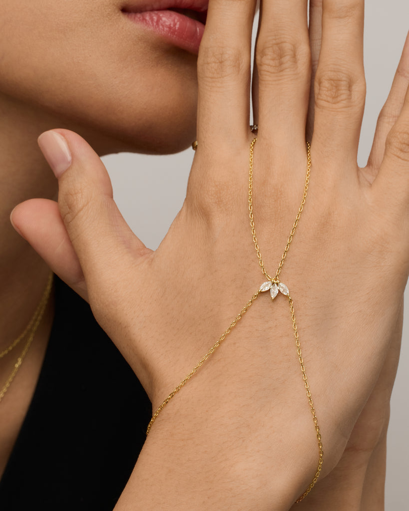 #Variant_Yellow Gold