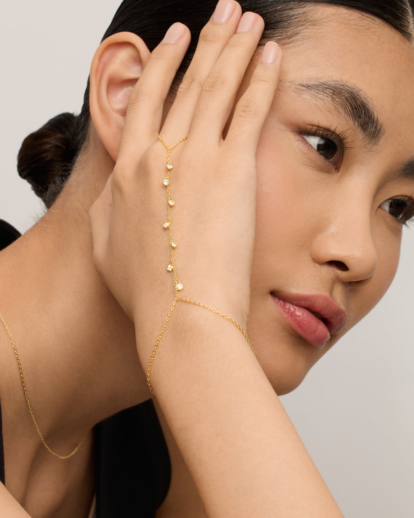 #Variant_Yellow Gold