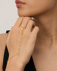#Variant_Yellow Gold
