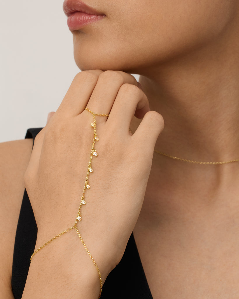 #Variant_Yellow Gold