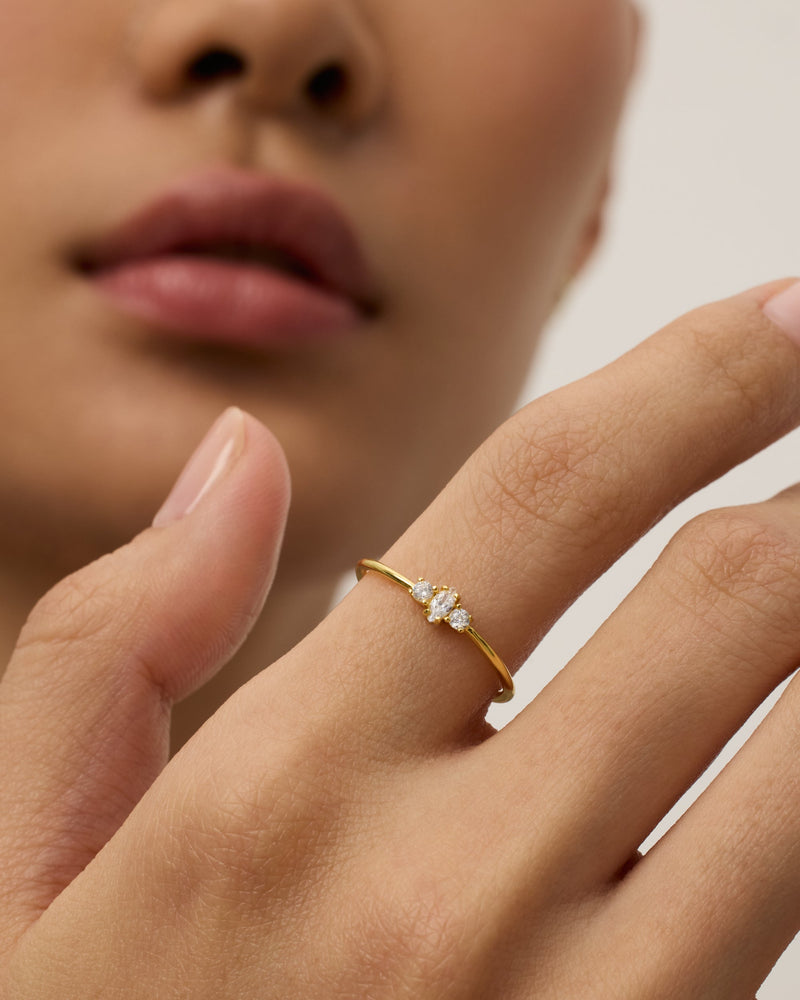 #Variant_Yellow Gold
