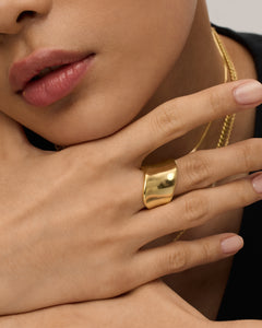 #Variant_Yellow Gold