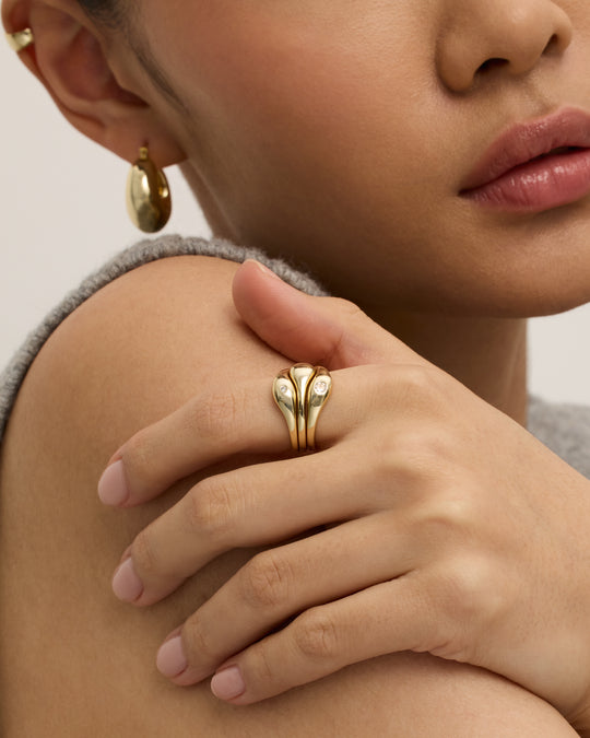 #Variant_Yellow Gold