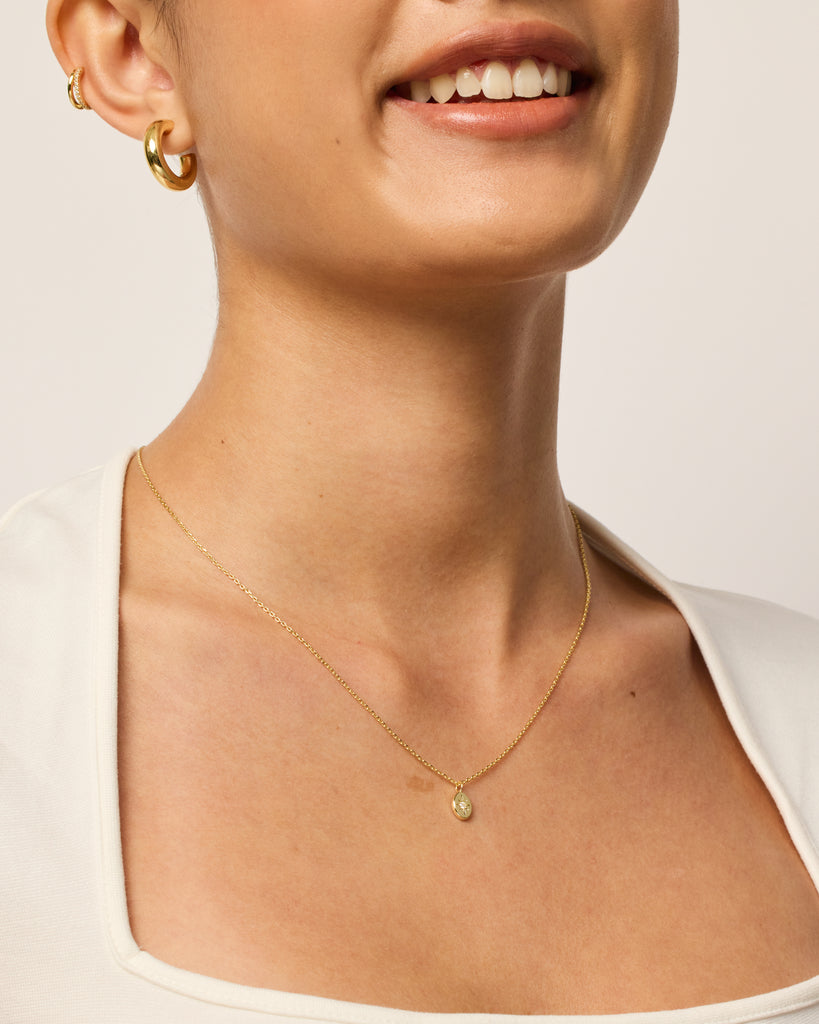 #Variant_Yellow Gold 
