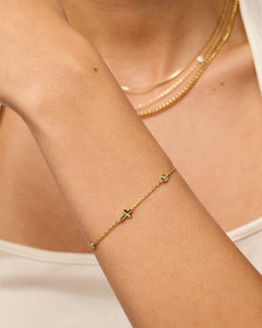 #Variant_Yellow Gold