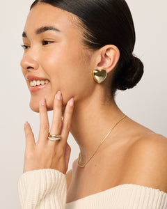 #Variant_Yellow Gold