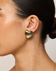 #Variant_Yellow Gold