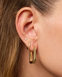 #Variant_Yellow Gold