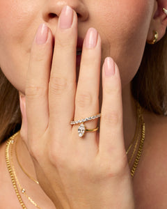 #Variant_Yellow Gold