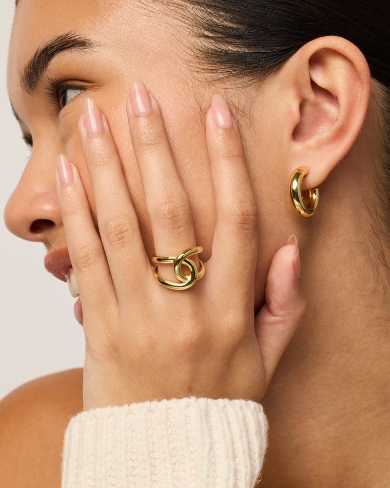 #Variant_Yellow Gold