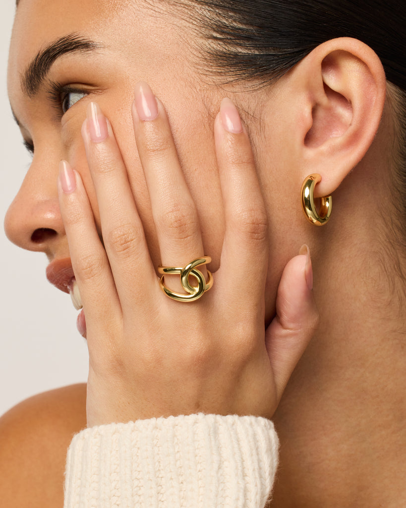 #Variant_Yellow Gold