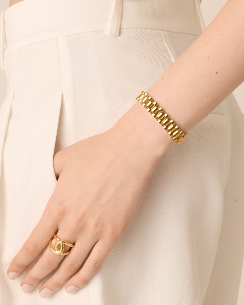 #Variant_White Gold 