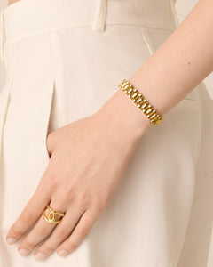 #Variant_White Gold 