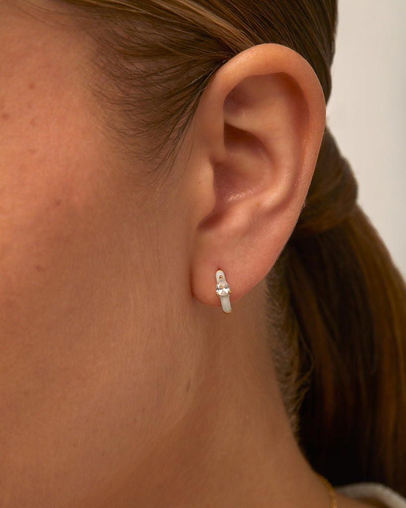#Variant_White Gold / White Enamel